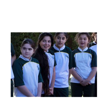 New_uniform_policy_300x225_bordered1 students in uniform